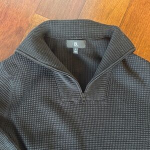 Banana Republic Sweater | Large